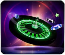 789bingo com VIP programme rewards overview for Philippine players