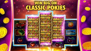 789bingo com sports and casino entertainment platform banner