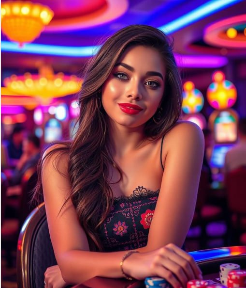789bingo com platform overview showing sports and game categories
