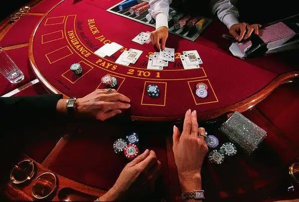 789bingo com wins page showing real PHP payouts for Filipino players