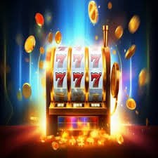 789bingo com platform overview for Philippine players on mobile