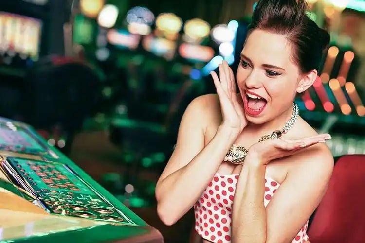 789bingo com fish game rewards and mobile arcade experience in the Philippines