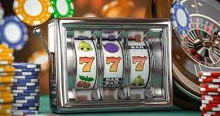 789bingo com fish game arcade shooting on mobile for Philippine players