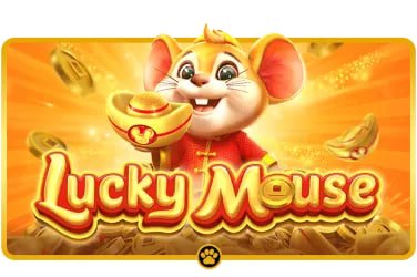 Payment options overview for 789bingo com Philippines users