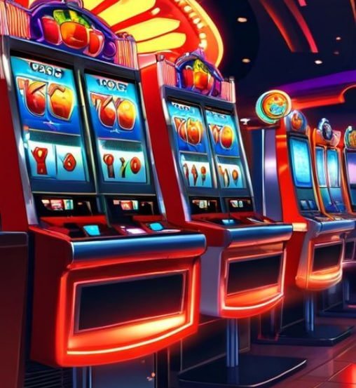 Filipino player celebrating a PHP payout win on 789bingo com mobile platform