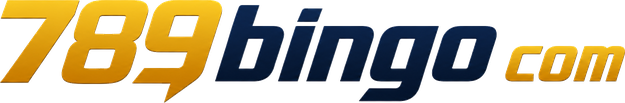 789bingo com official logo